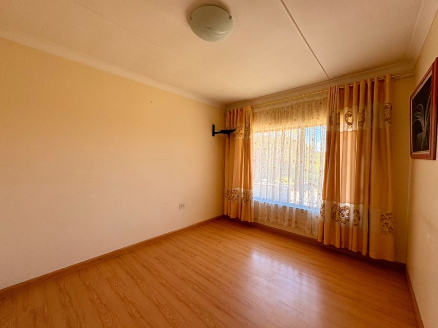 4 Bedroom Property for Sale in Bonnie Doone Eastern Cape